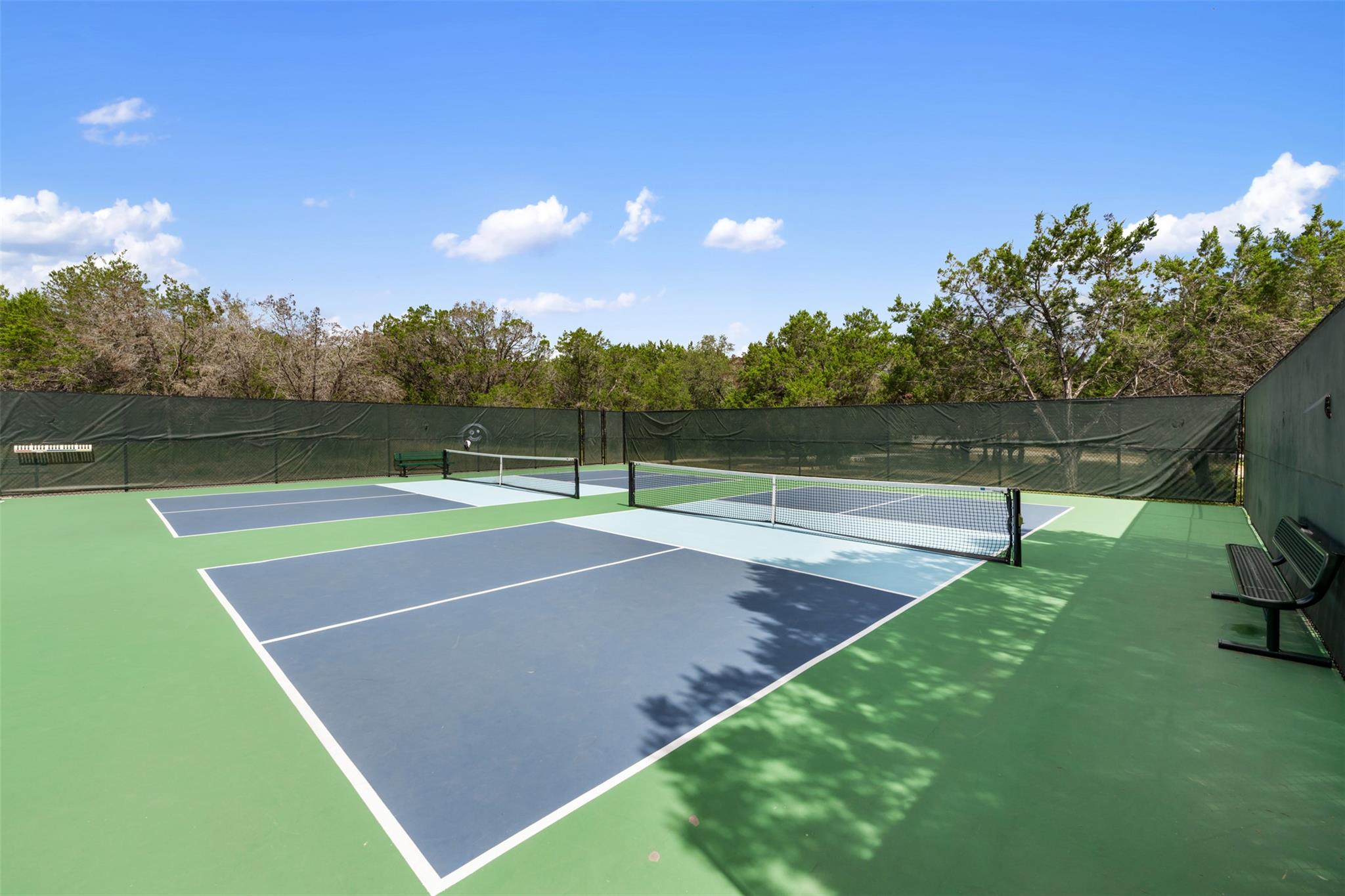 315 Comet, Lakeway, TX 78734