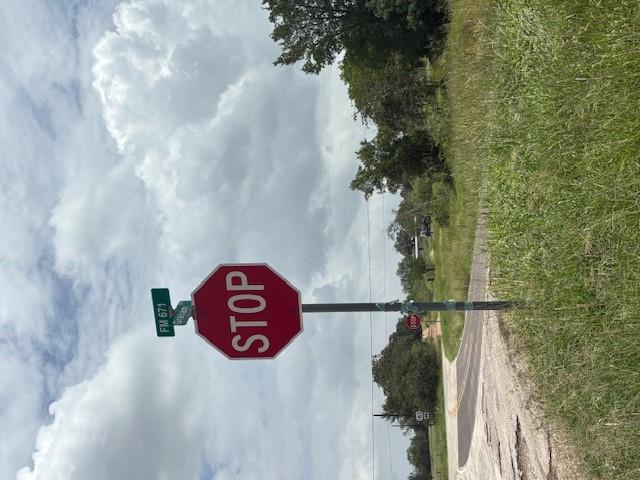 TBD S HWY 183 Highway S, Lockhart, TX 78644