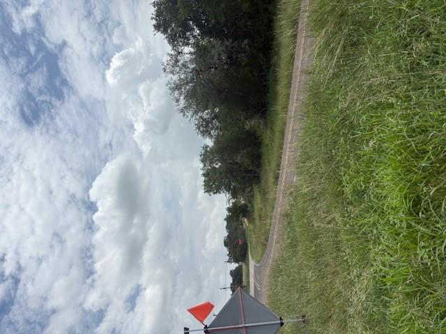 TBD S HWY 183 Highway S, Lockhart, TX 78644