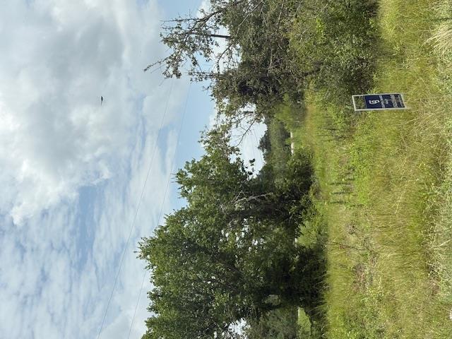 TBD S HWY 183 Highway S, Lockhart, TX 78644