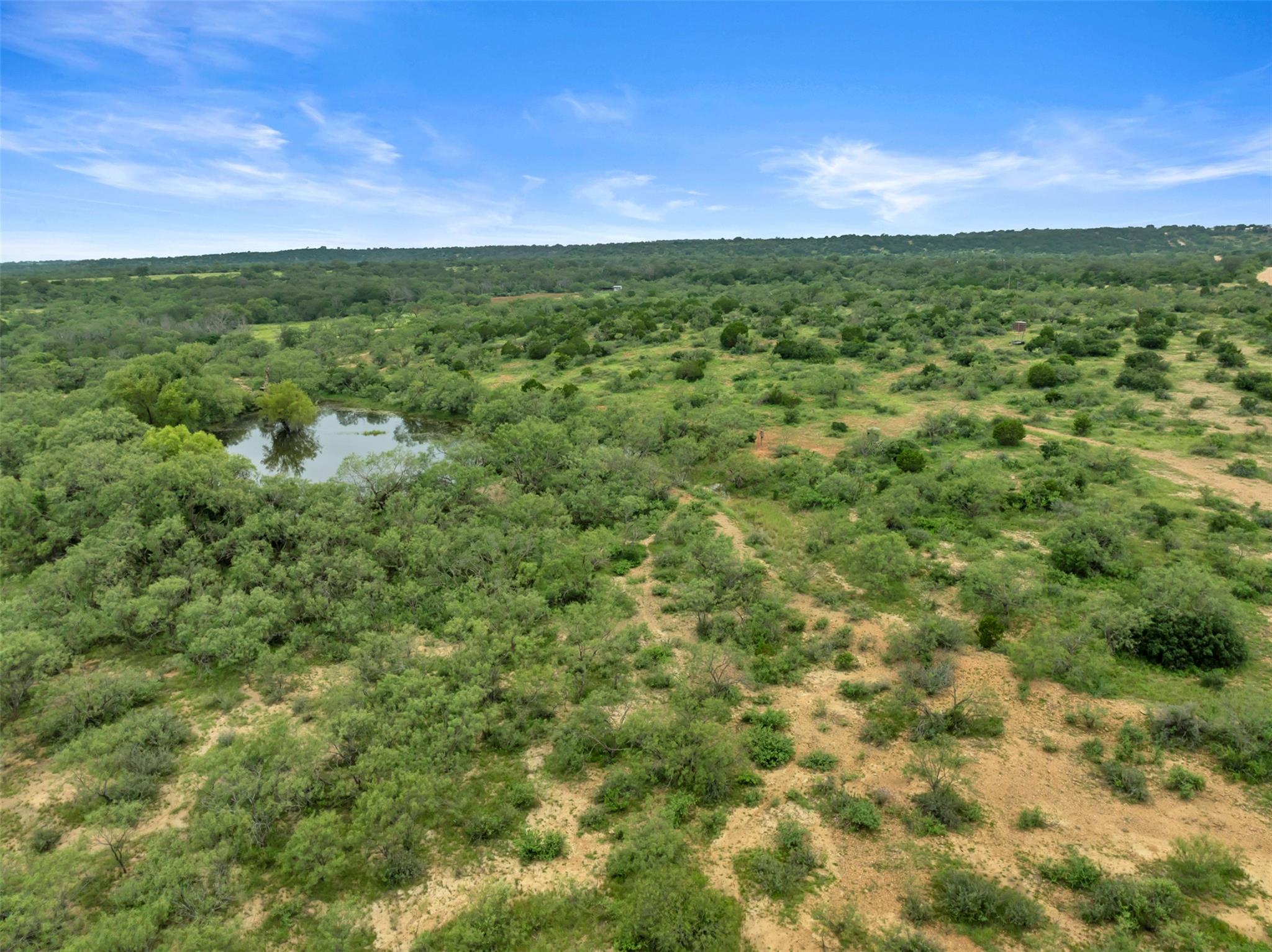 7945 County Road 202, San Saba, TX 76877