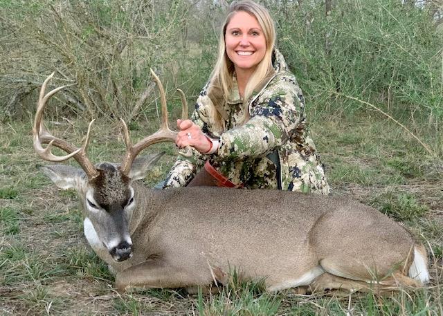 7945 County Road 202, San Saba, TX 76877