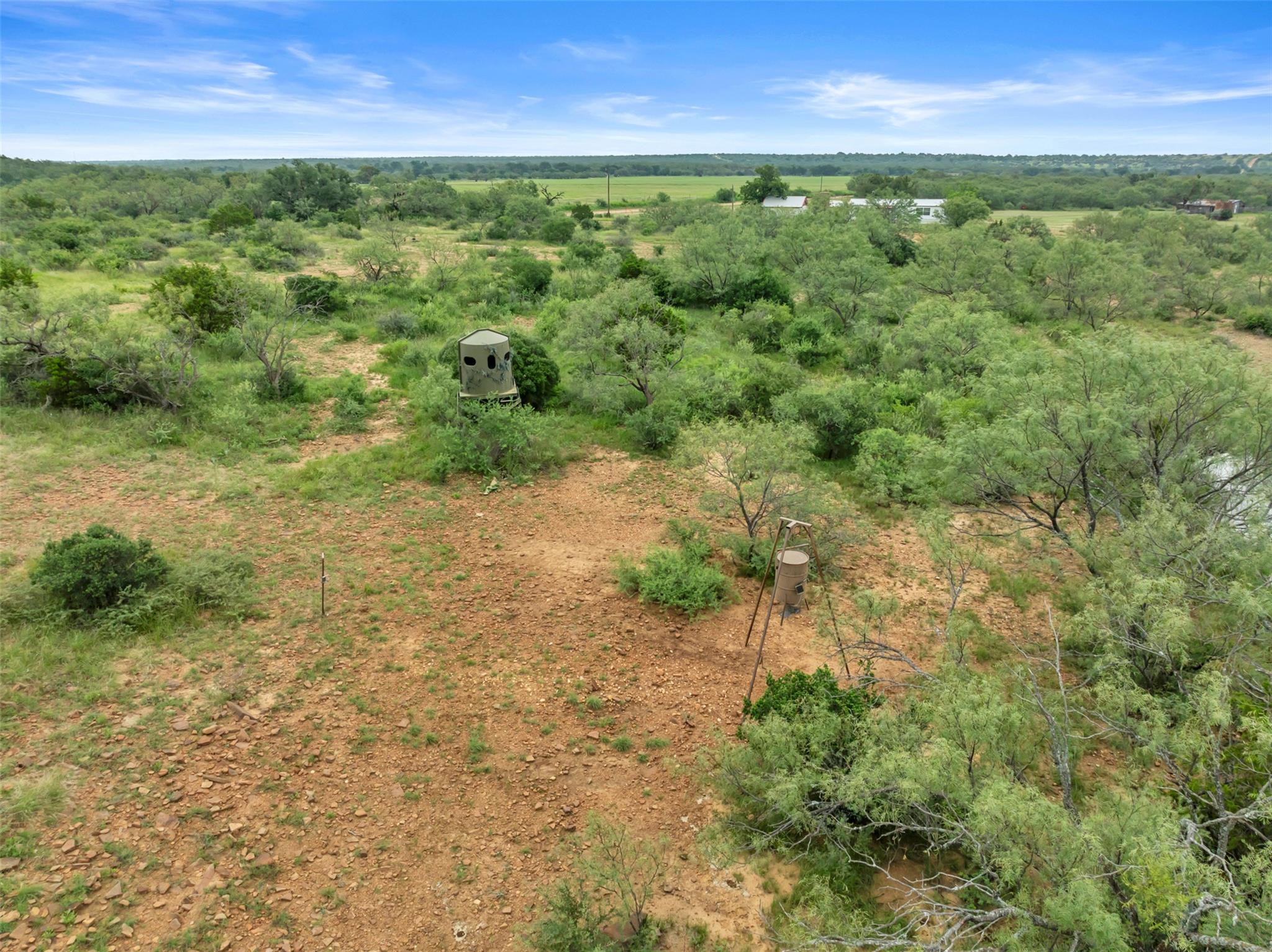 7945 County Road 202, San Saba, TX 76877
