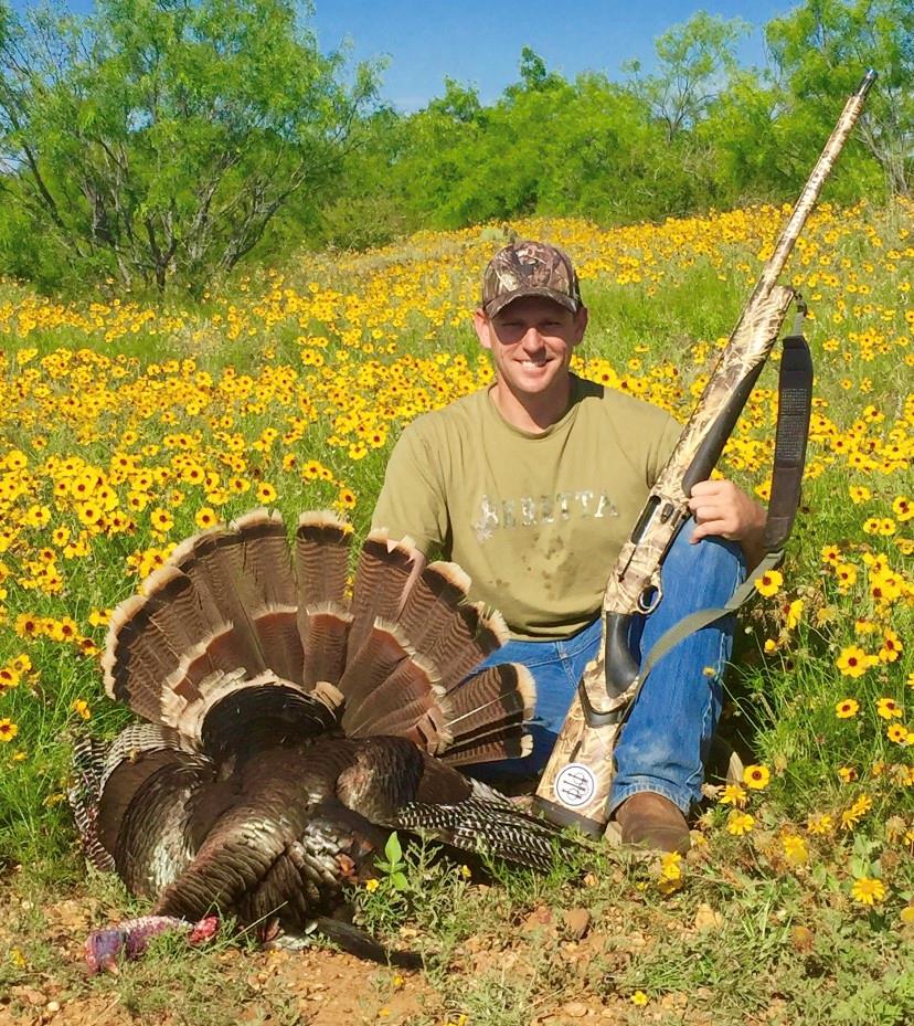 7945 County Road 202, San Saba, TX 76877