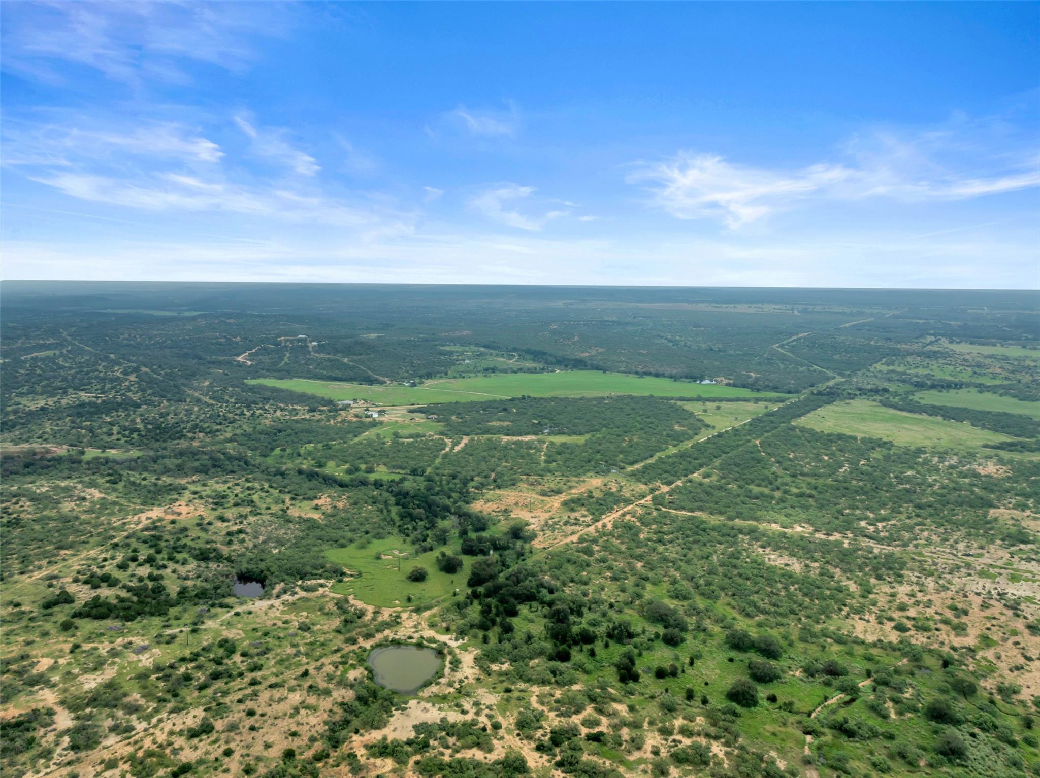 7945 County Road 202, San Saba, TX 76877