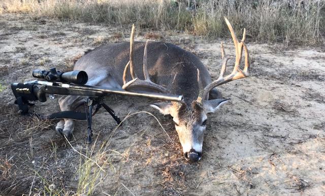 7945 County Road 202, San Saba, TX 76877