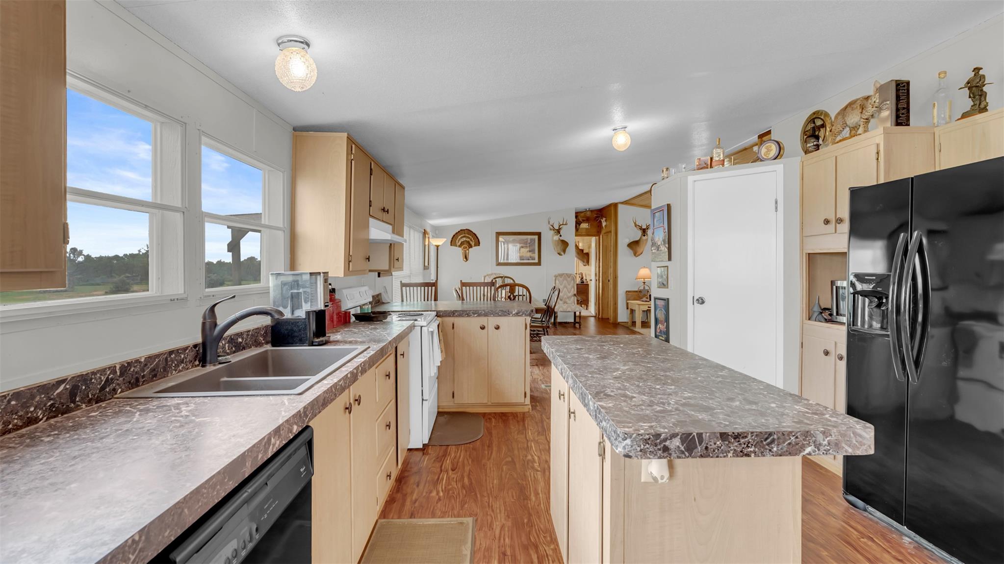 7945 County Road 202, San Saba, TX 76877