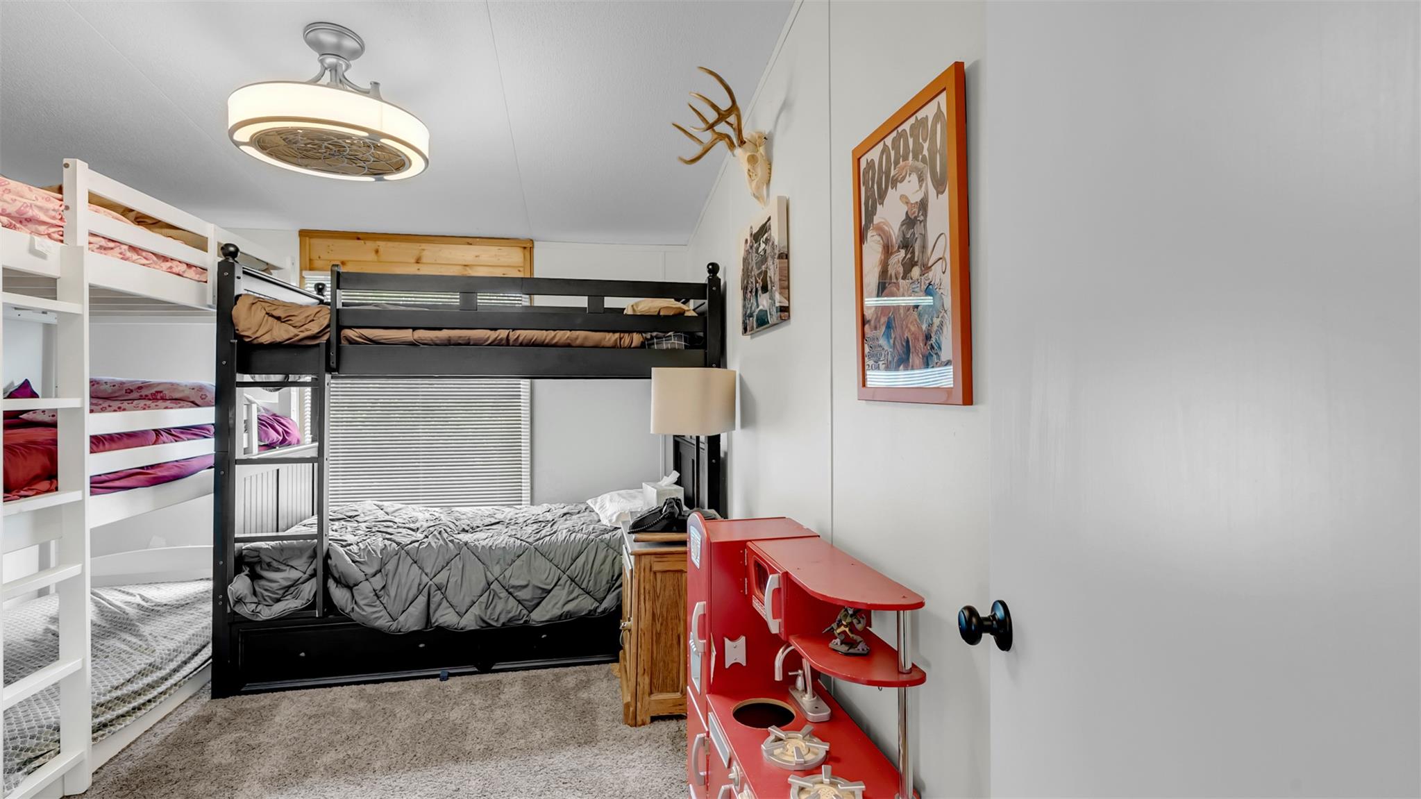 7945 County Road 202, San Saba, TX 76877