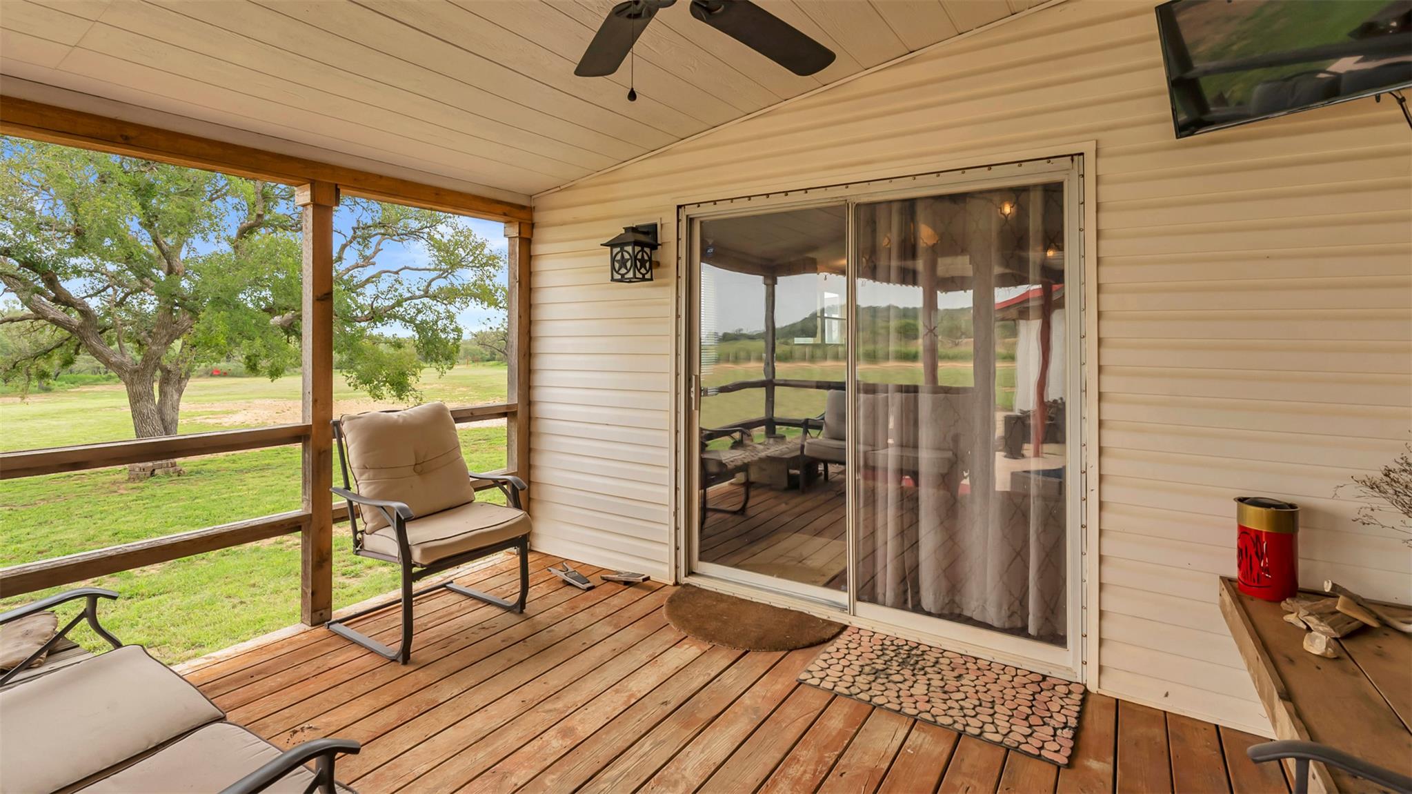 7945 County Road 202, San Saba, TX 76877