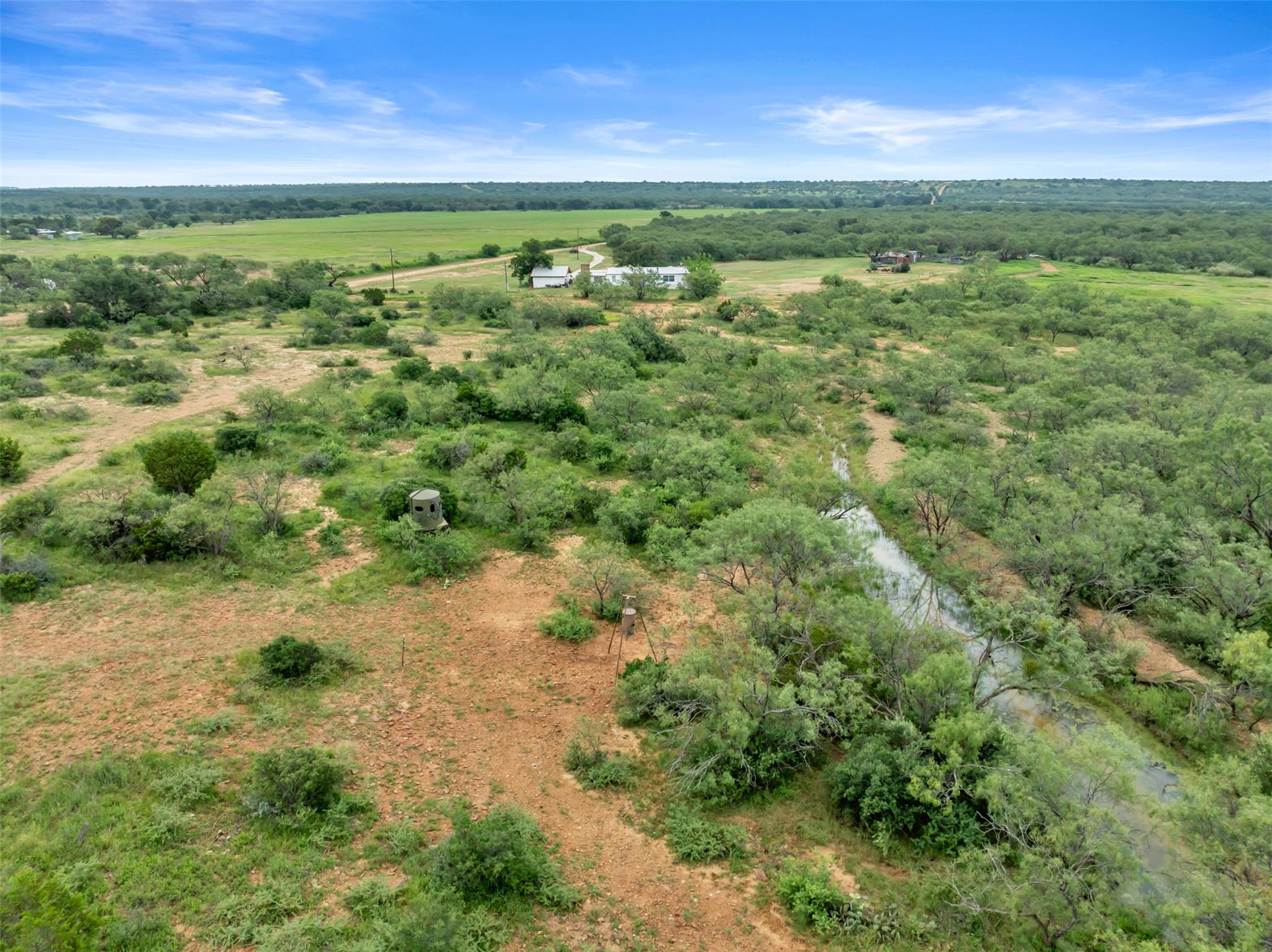 7945 County Road 202, San Saba, TX 76877