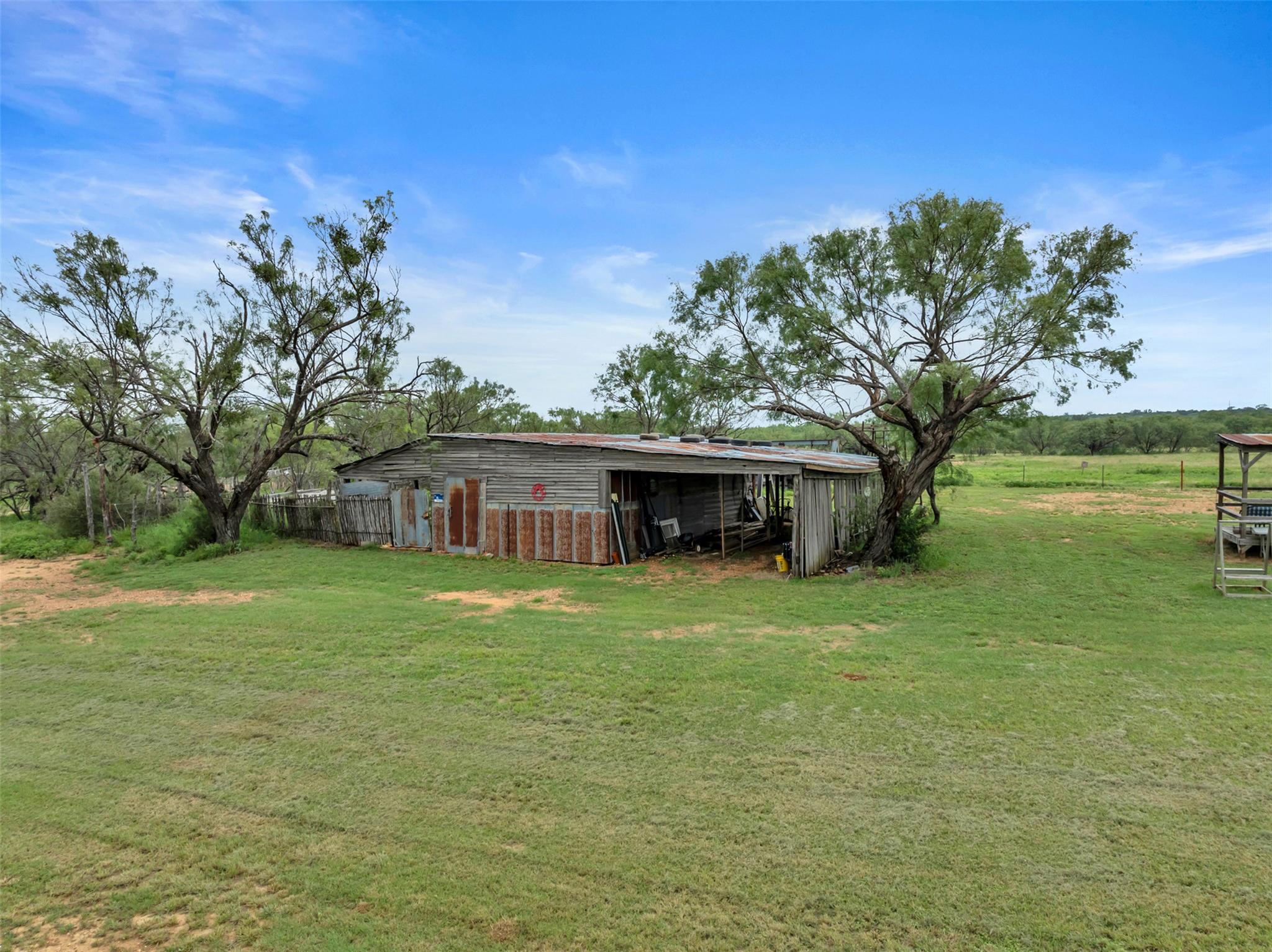 7945 County Road 202, San Saba, TX 76877
