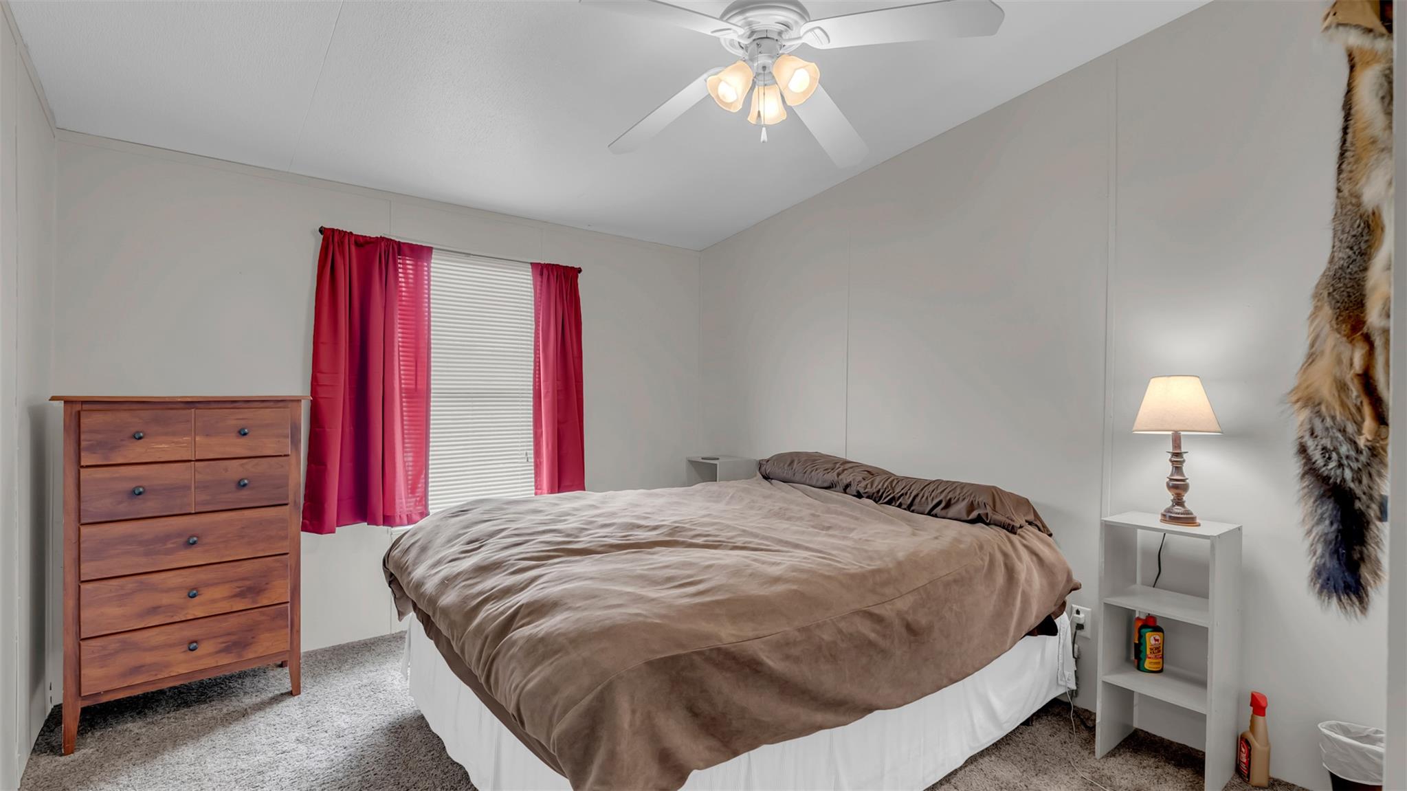 7945 County Road 202, San Saba, TX 76877