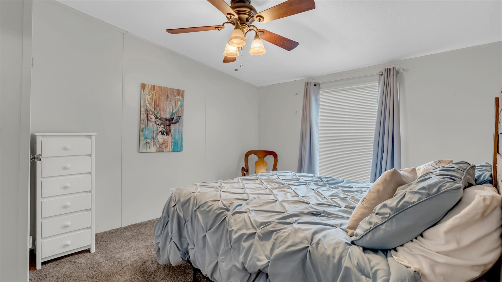 7945 County Road 202, San Saba, TX 76877