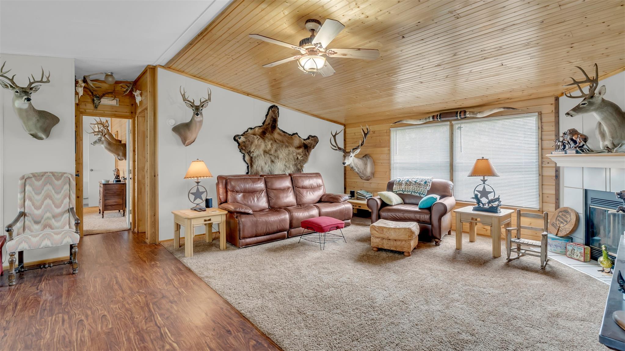 7945 County Road 202, San Saba, TX 76877