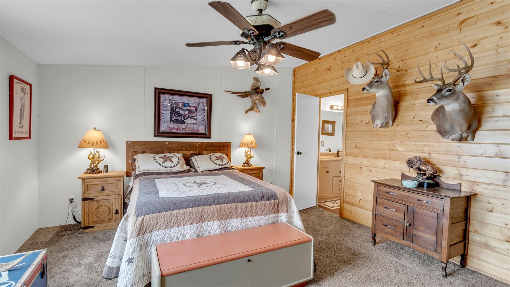 7945 County Road 202, San Saba, TX 76877