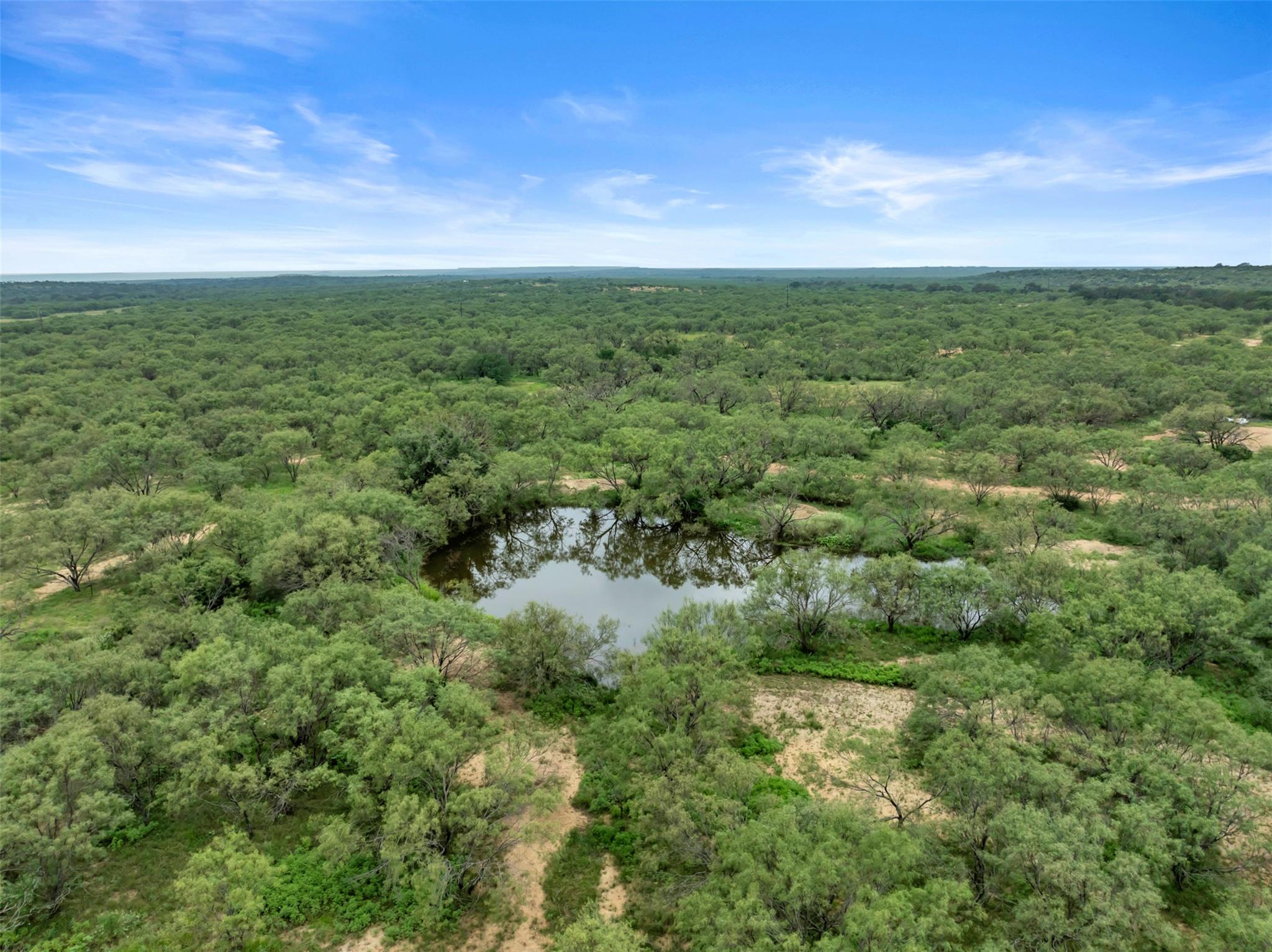 7945 County Road 202, San Saba, TX 76877