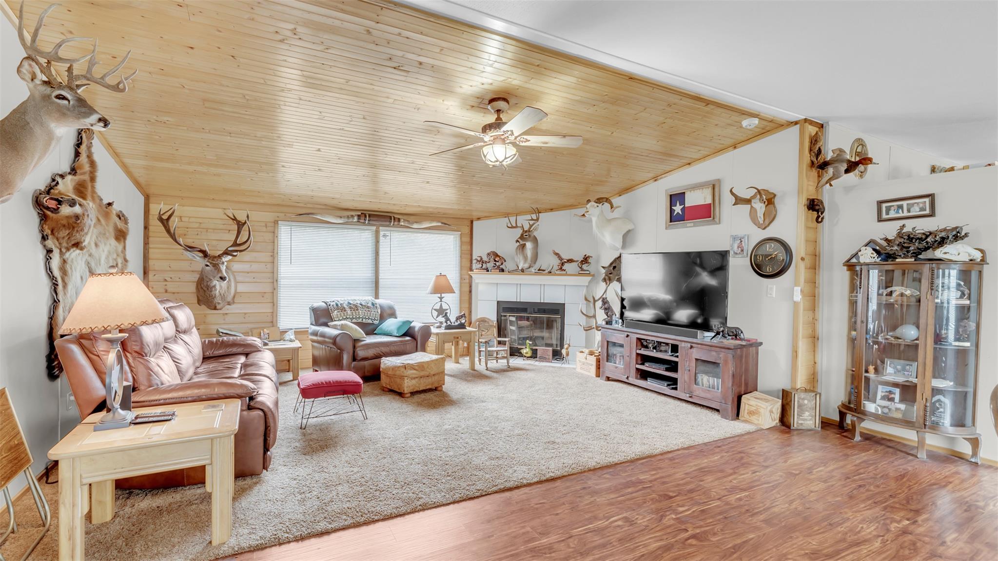 7945 County Road 202, San Saba, TX 76877