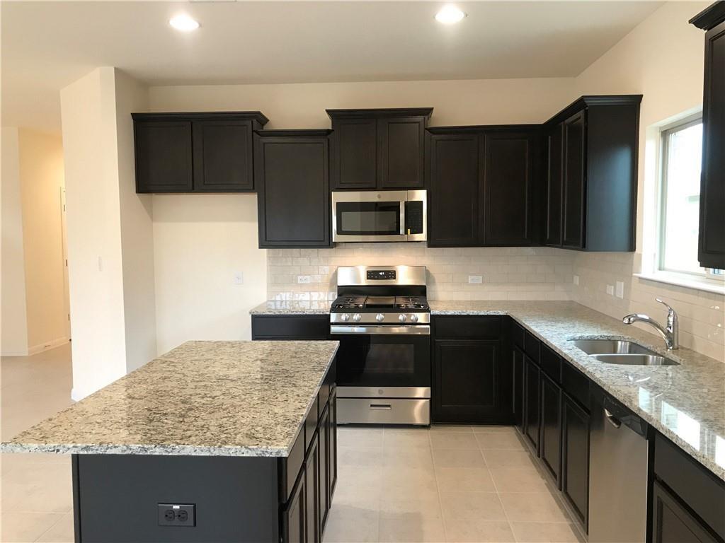 308 Arabian Colt Dr, Georgetown, TX 78626