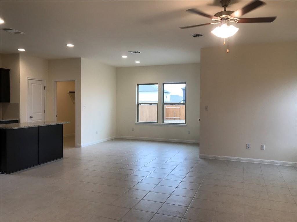 308 Arabian Colt Dr, Georgetown, TX 78626