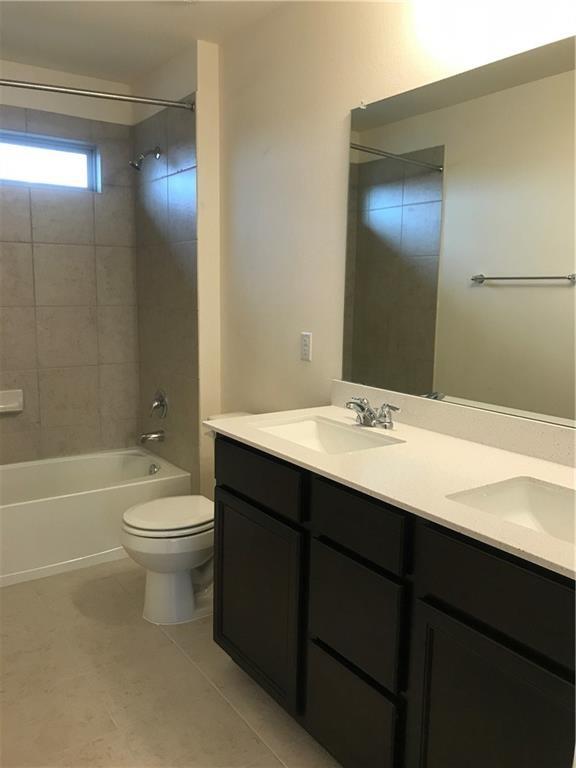 308 Arabian Colt Dr, Georgetown, TX 78626