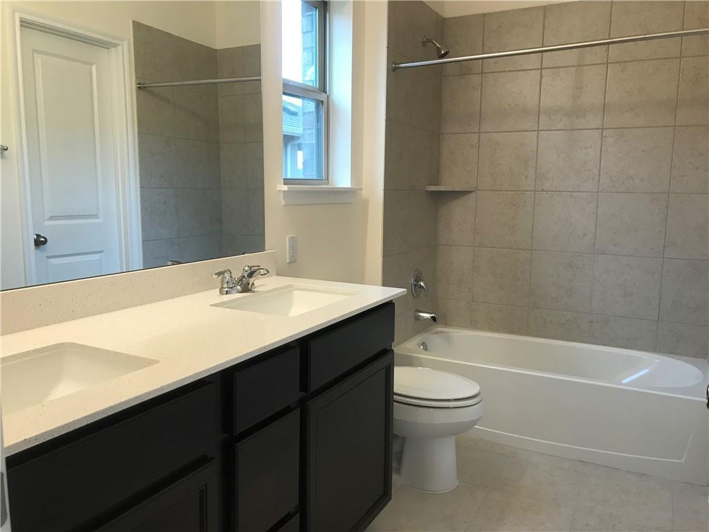 308 Arabian Colt Dr, Georgetown, TX 78626
