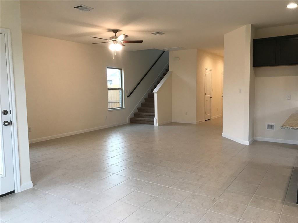 308 Arabian Colt Dr, Georgetown, TX 78626