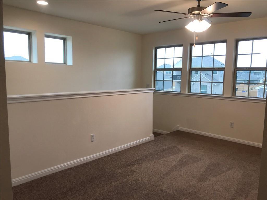 308 Arabian Colt Dr, Georgetown, TX 78626
