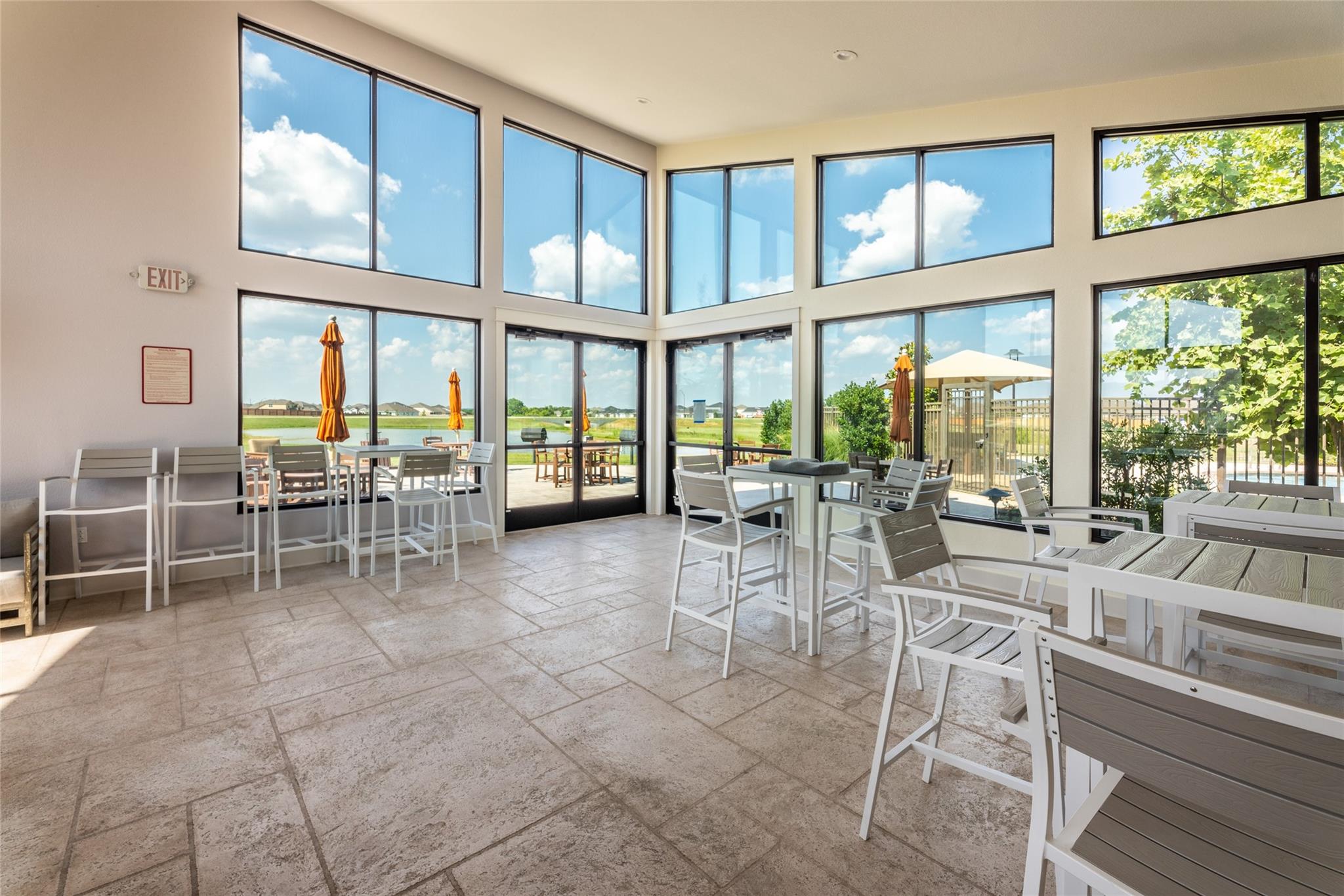 308 Arabian Colt Dr, Georgetown, TX 78626