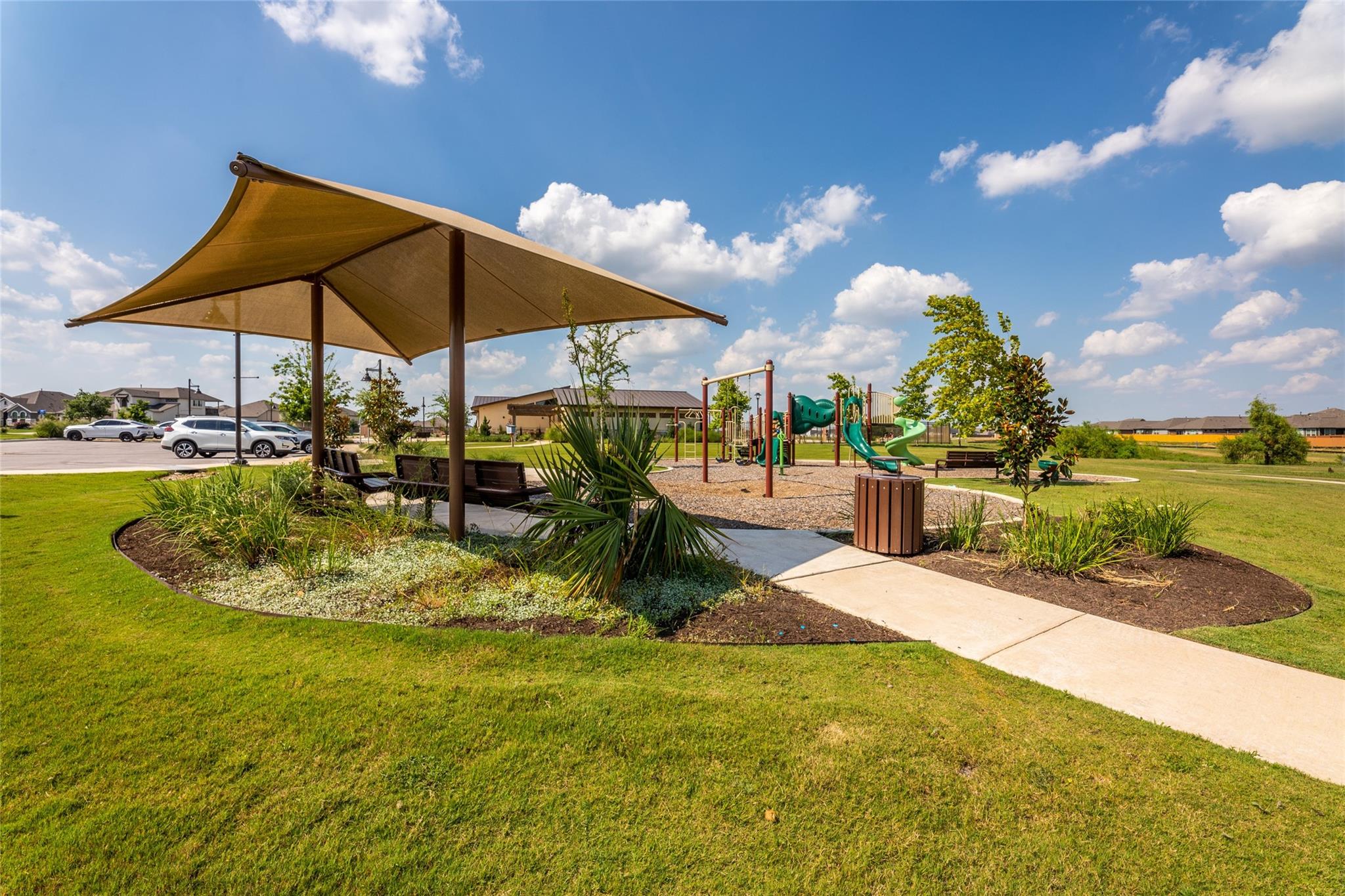 308 Arabian Colt Dr, Georgetown, TX 78626