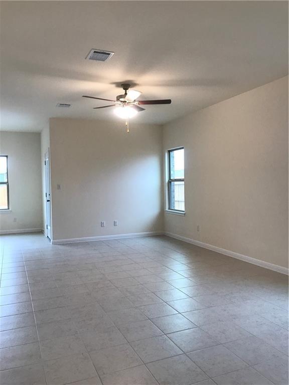 308 Arabian Colt Dr, Georgetown, TX 78626
