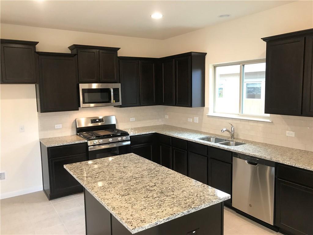 308 Arabian Colt Dr, Georgetown, TX 78626