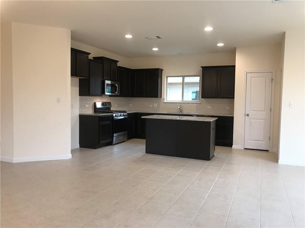308 Arabian Colt Dr, Georgetown, TX 78626