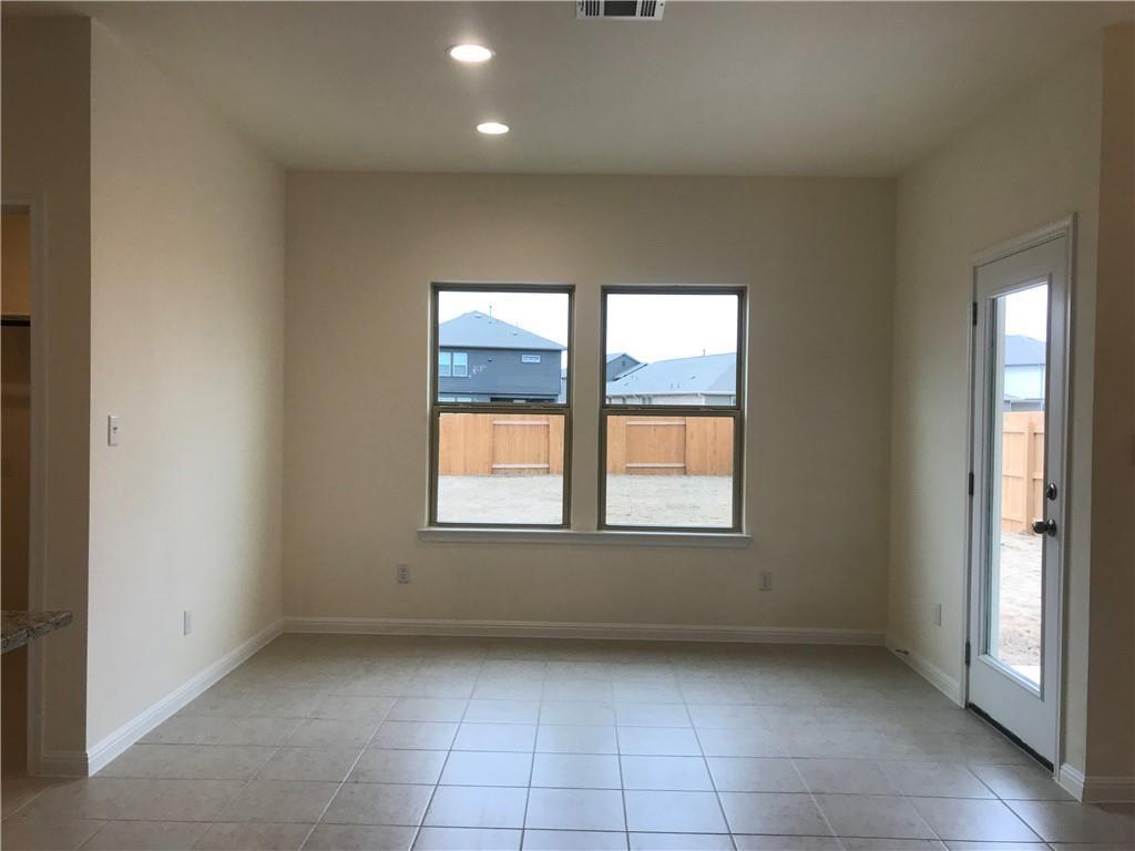 308 Arabian Colt Dr, Georgetown, TX 78626