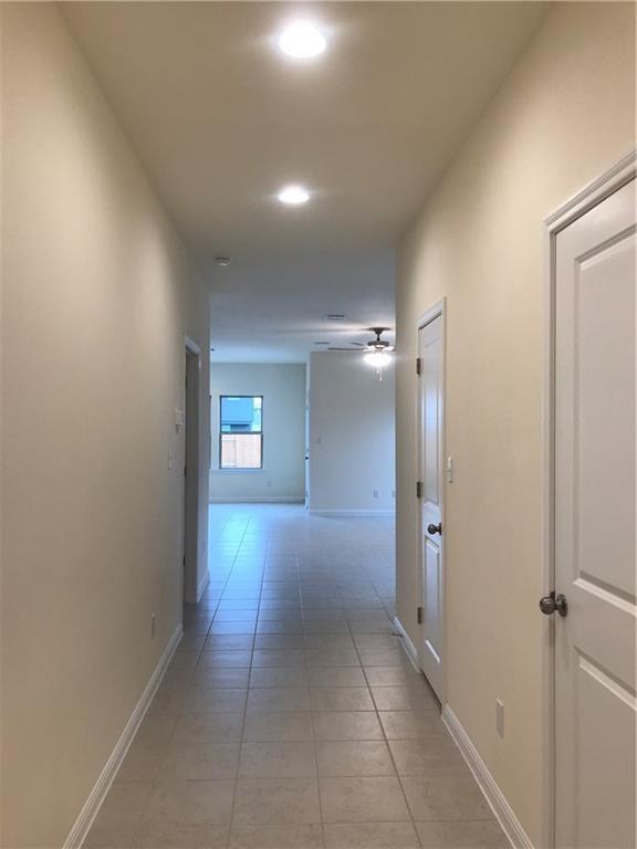 308 Arabian Colt Dr, Georgetown, TX 78626
