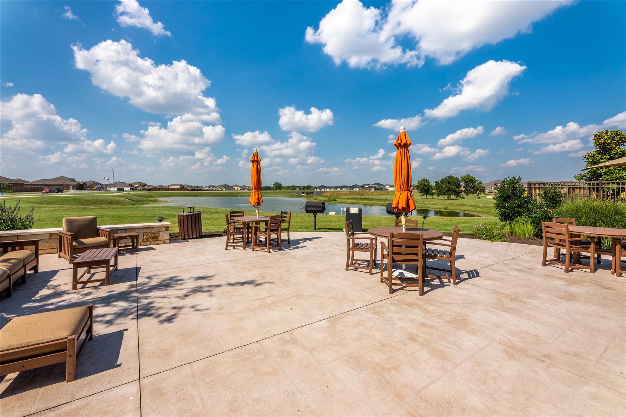 308 Arabian Colt Dr, Georgetown, TX 78626