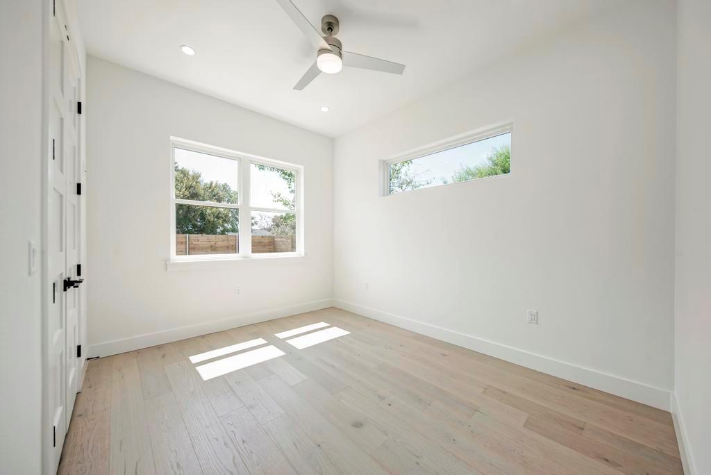 200 Tillery Sq # 1, Austin, TX 78702