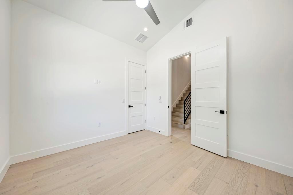 200 Tillery Sq # 1, Austin, TX 78702