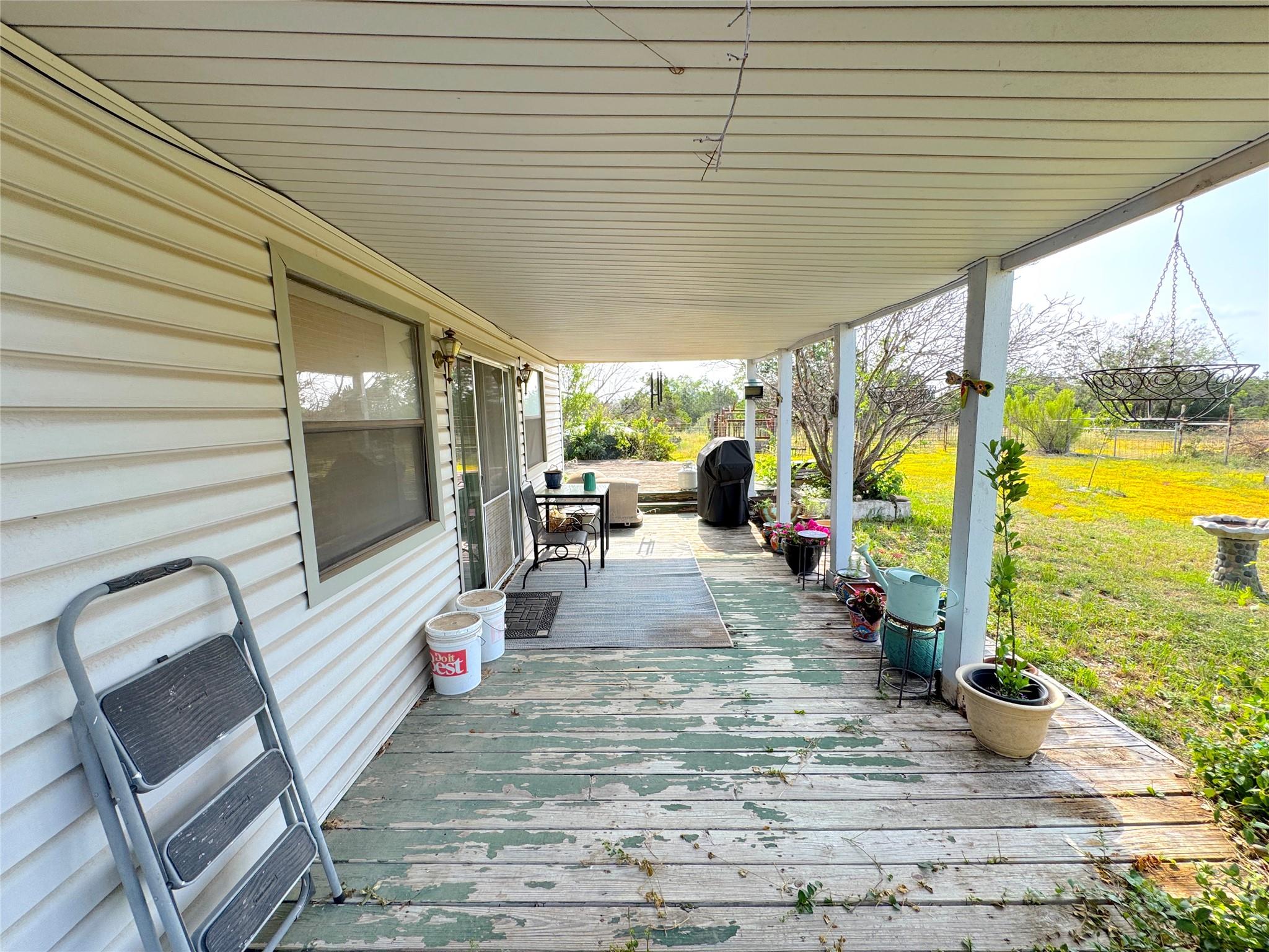 12055 Rebecca Creek Rd, Spring Branch, TX 78070