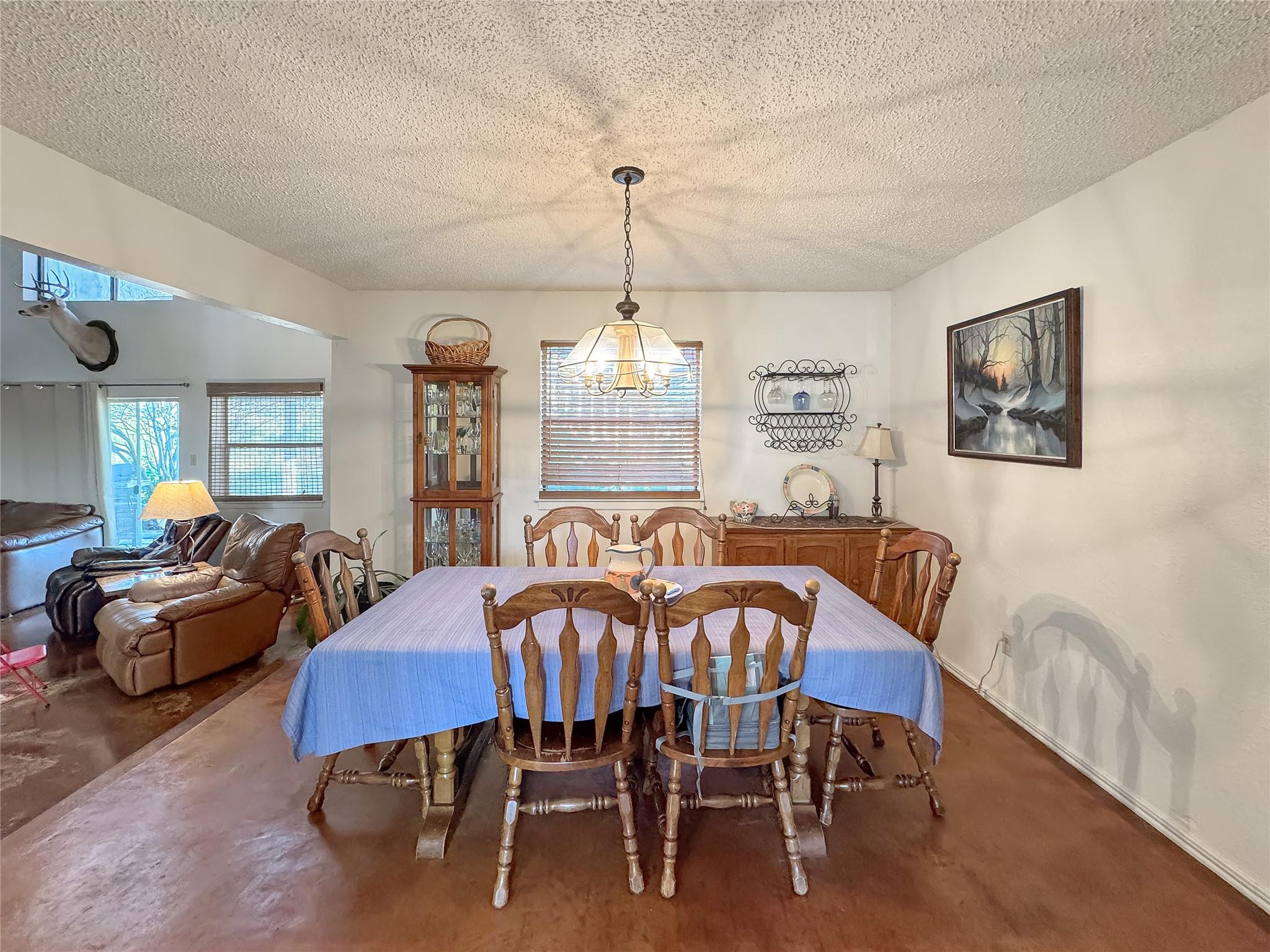 12055 Rebecca Creek Rd, Spring Branch, TX 78070