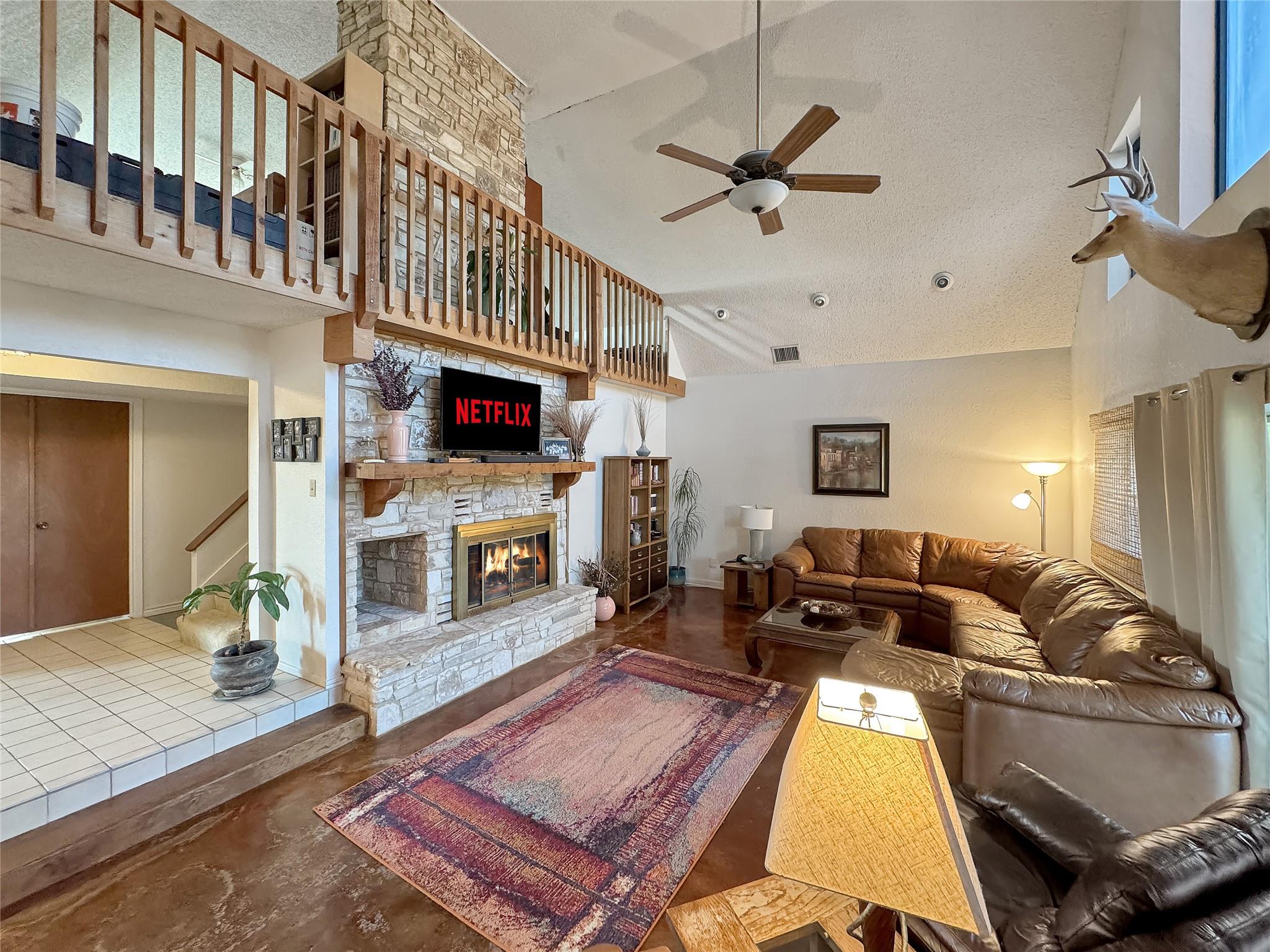 12055 Rebecca Creek Rd, Spring Branch, TX 78070