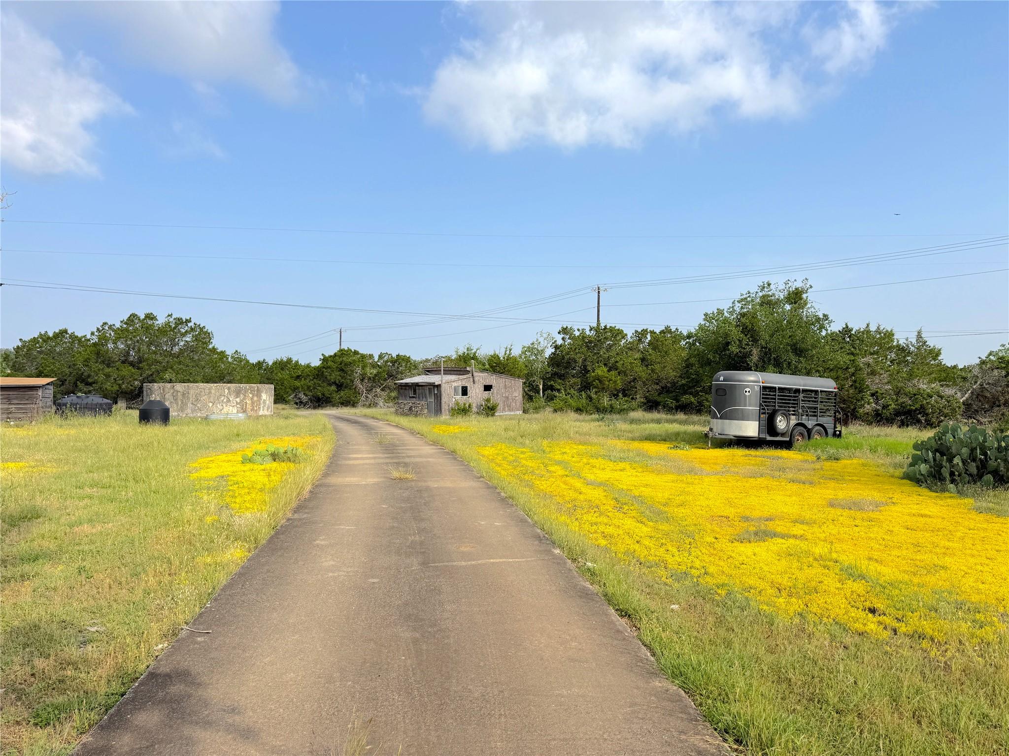 12055 Rebecca Creek Rd, Spring Branch, TX 78070