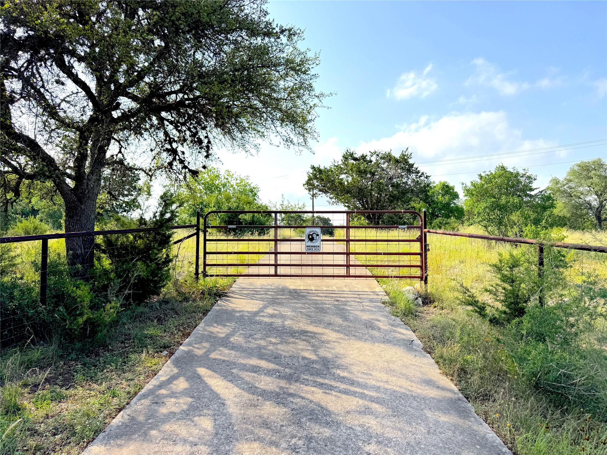 12055 Rebecca Creek Rd, Spring Branch, TX 78070