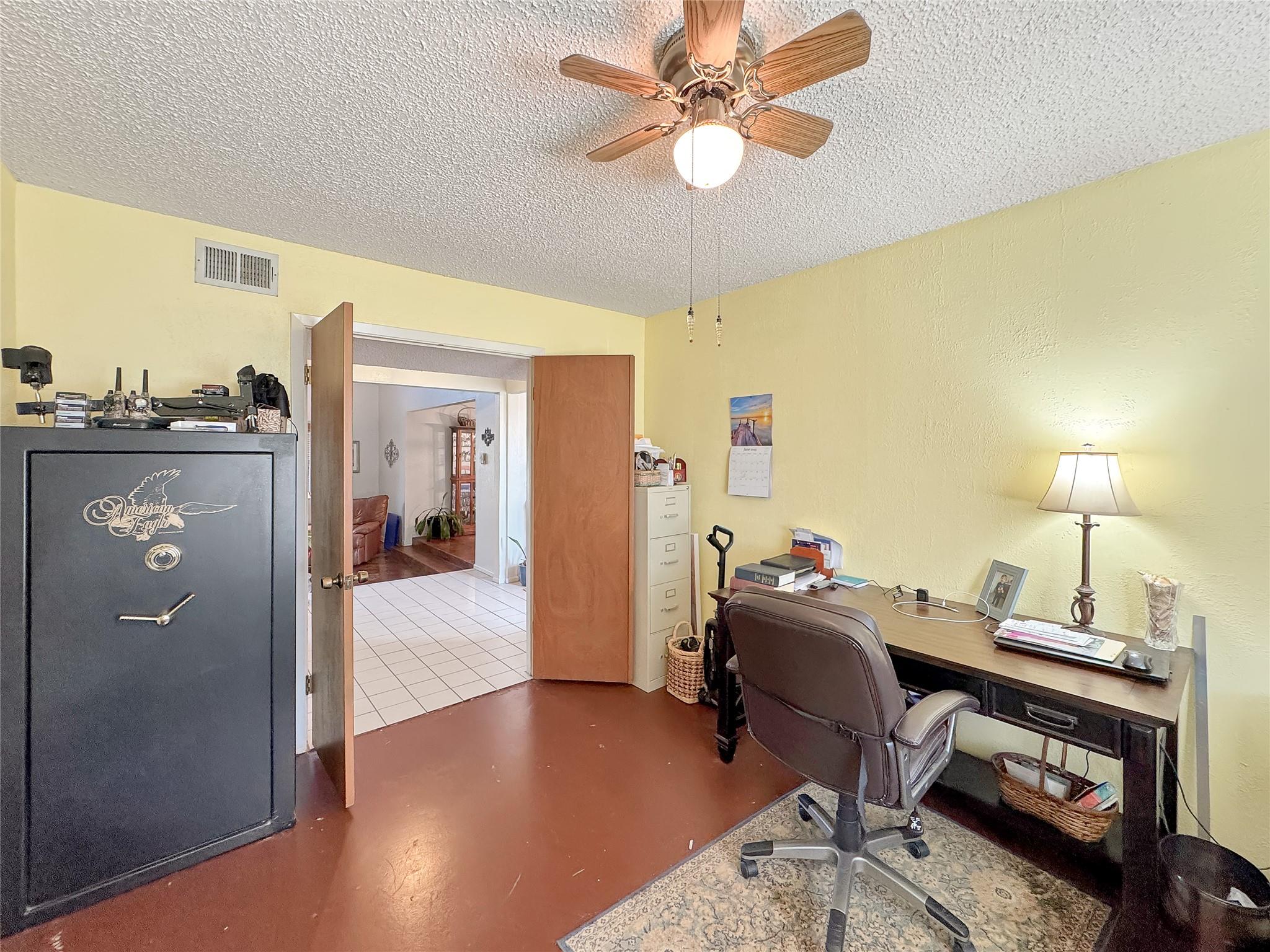 12055 Rebecca Creek Rd, Spring Branch, TX 78070