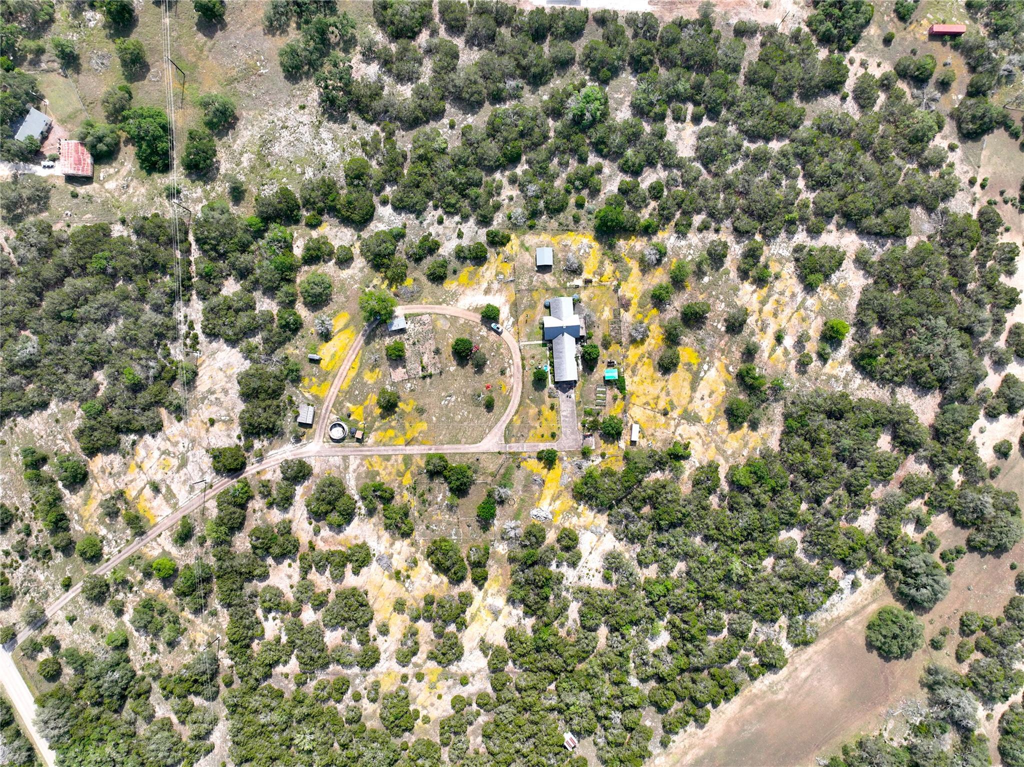 12055 Rebecca Creek Rd, Spring Branch, TX 78070