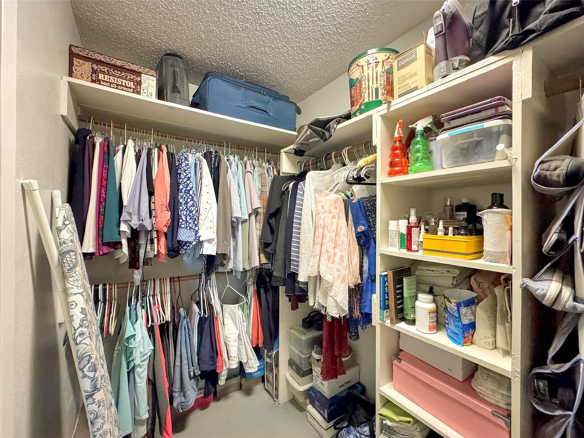 12055 Rebecca Creek Rd, Spring Branch, TX 78070