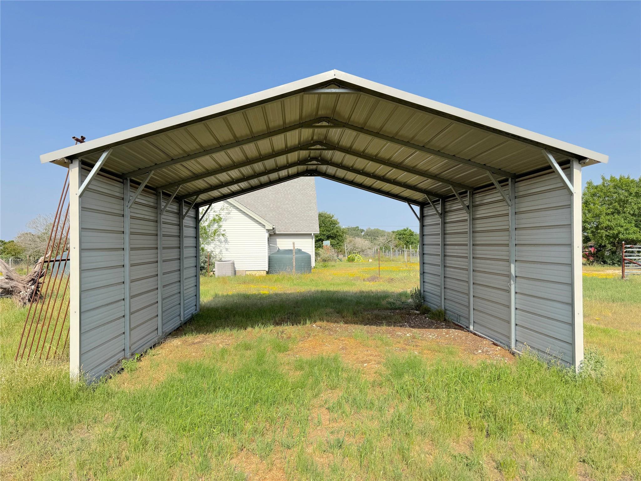 12055 Rebecca Creek Rd, Spring Branch, TX 78070