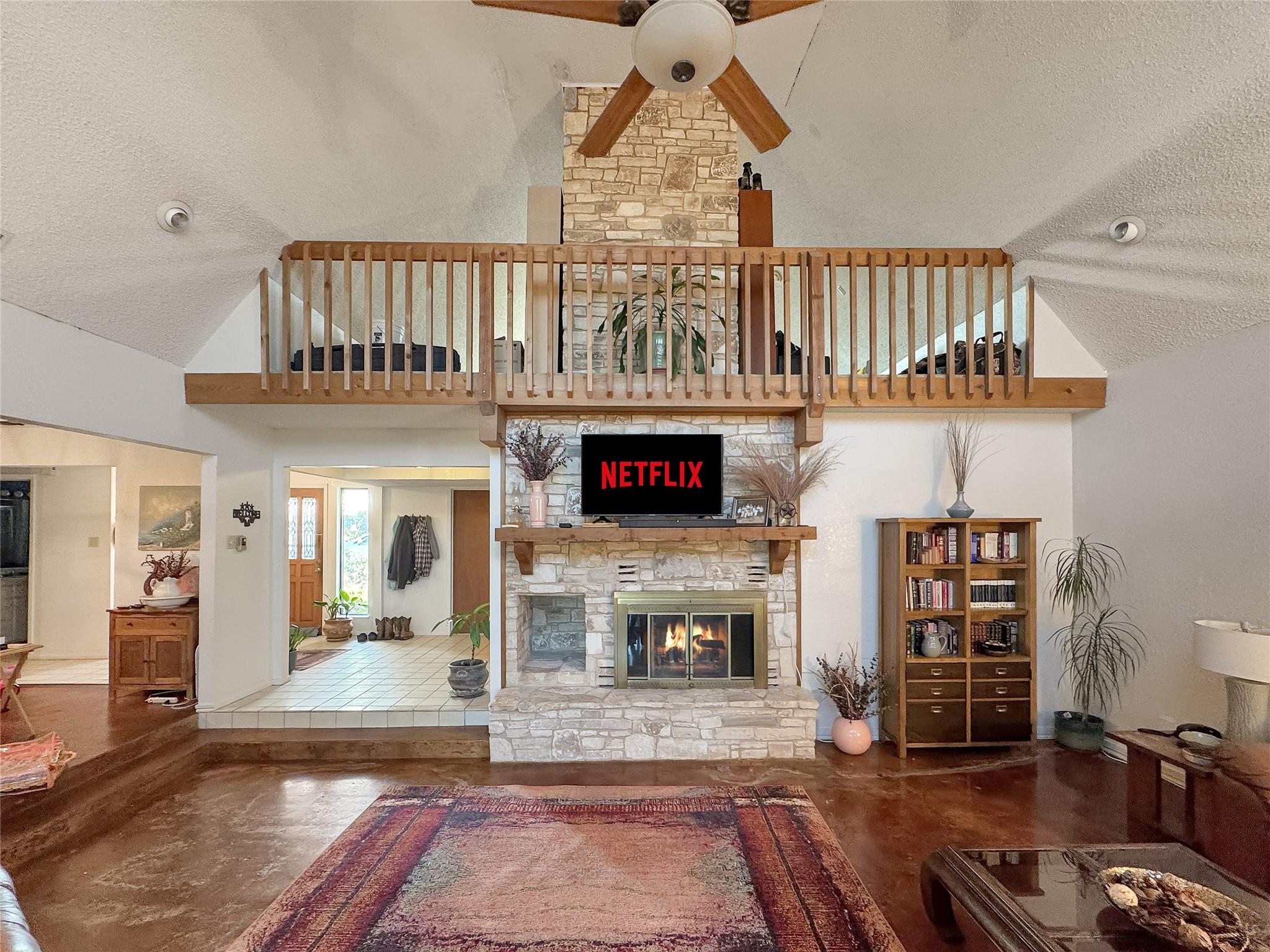 12055 Rebecca Creek Rd, Spring Branch, TX 78070