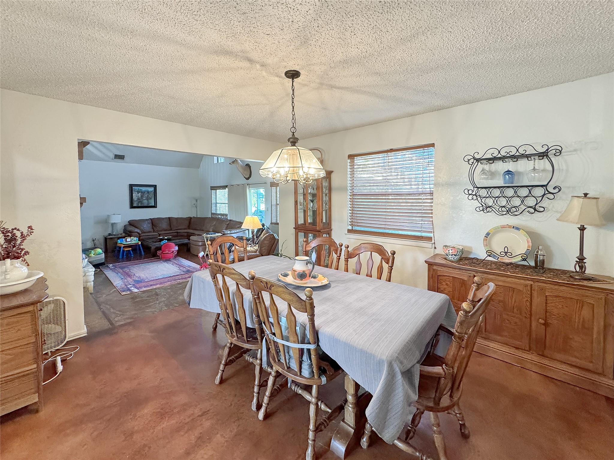 12055 Rebecca Creek Rd, Spring Branch, TX 78070