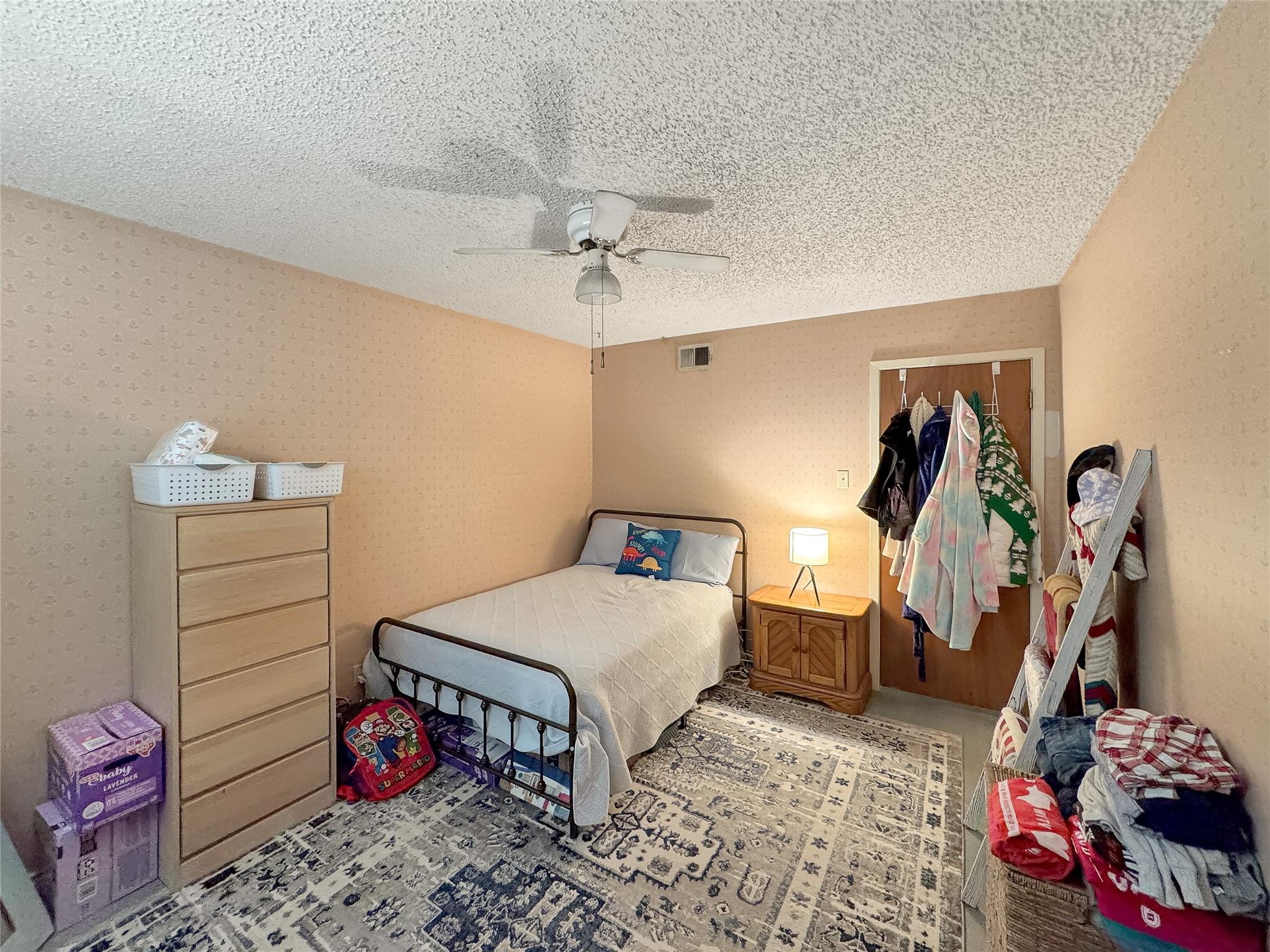 12055 Rebecca Creek Rd, Spring Branch, TX 78070