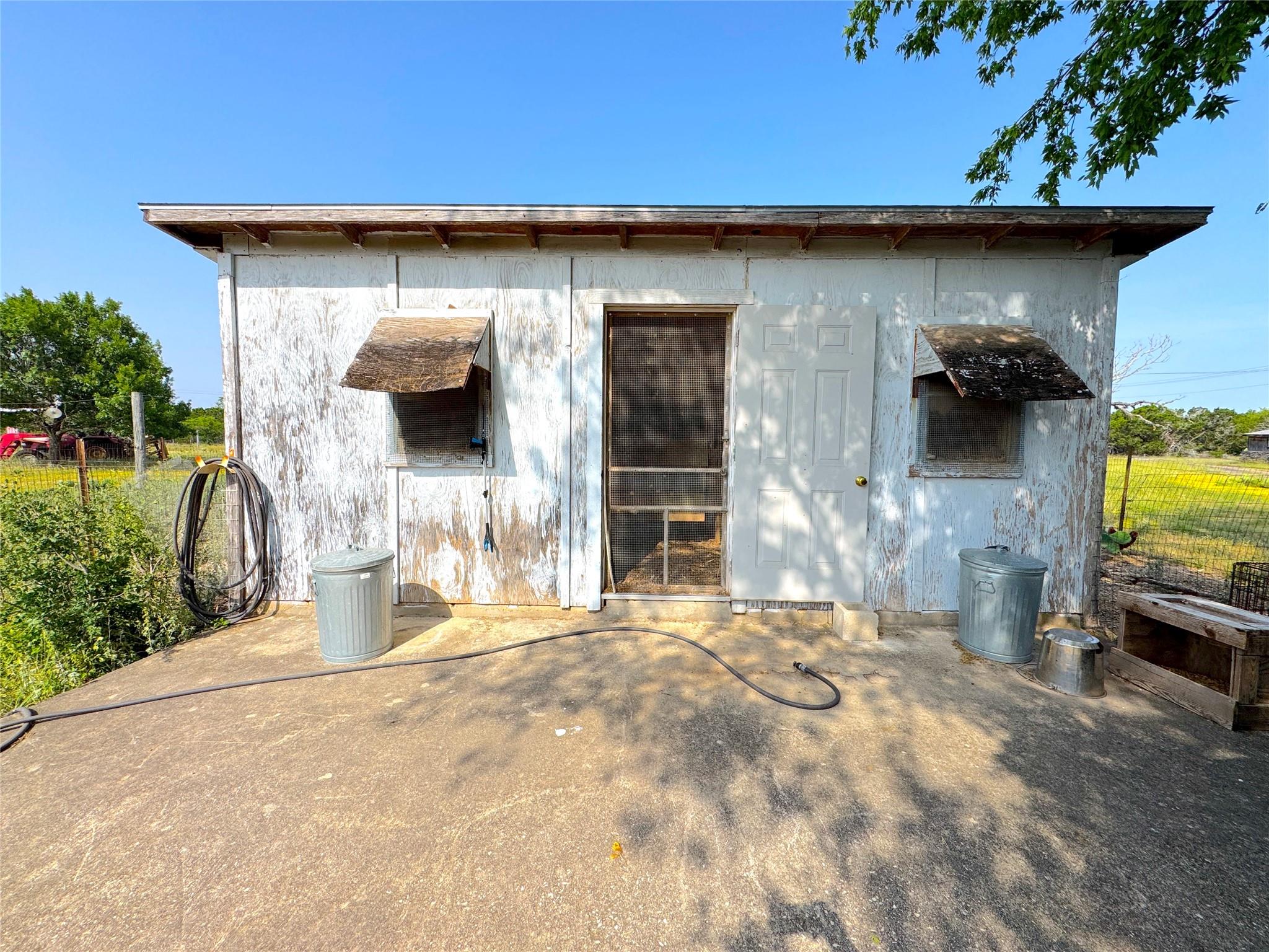 12055 Rebecca Creek Rd, Spring Branch, TX 78070